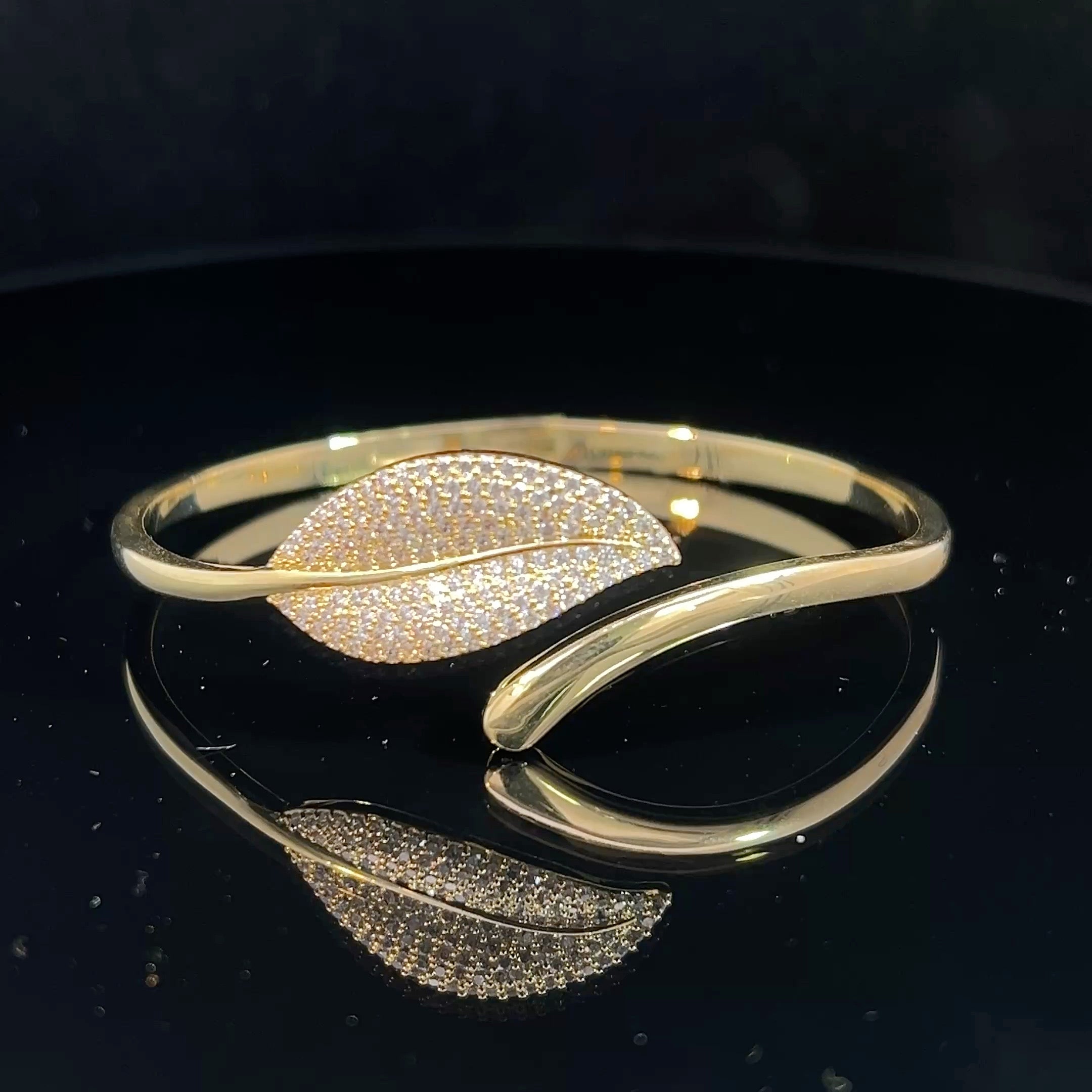 Χ12 Χειροπέδα