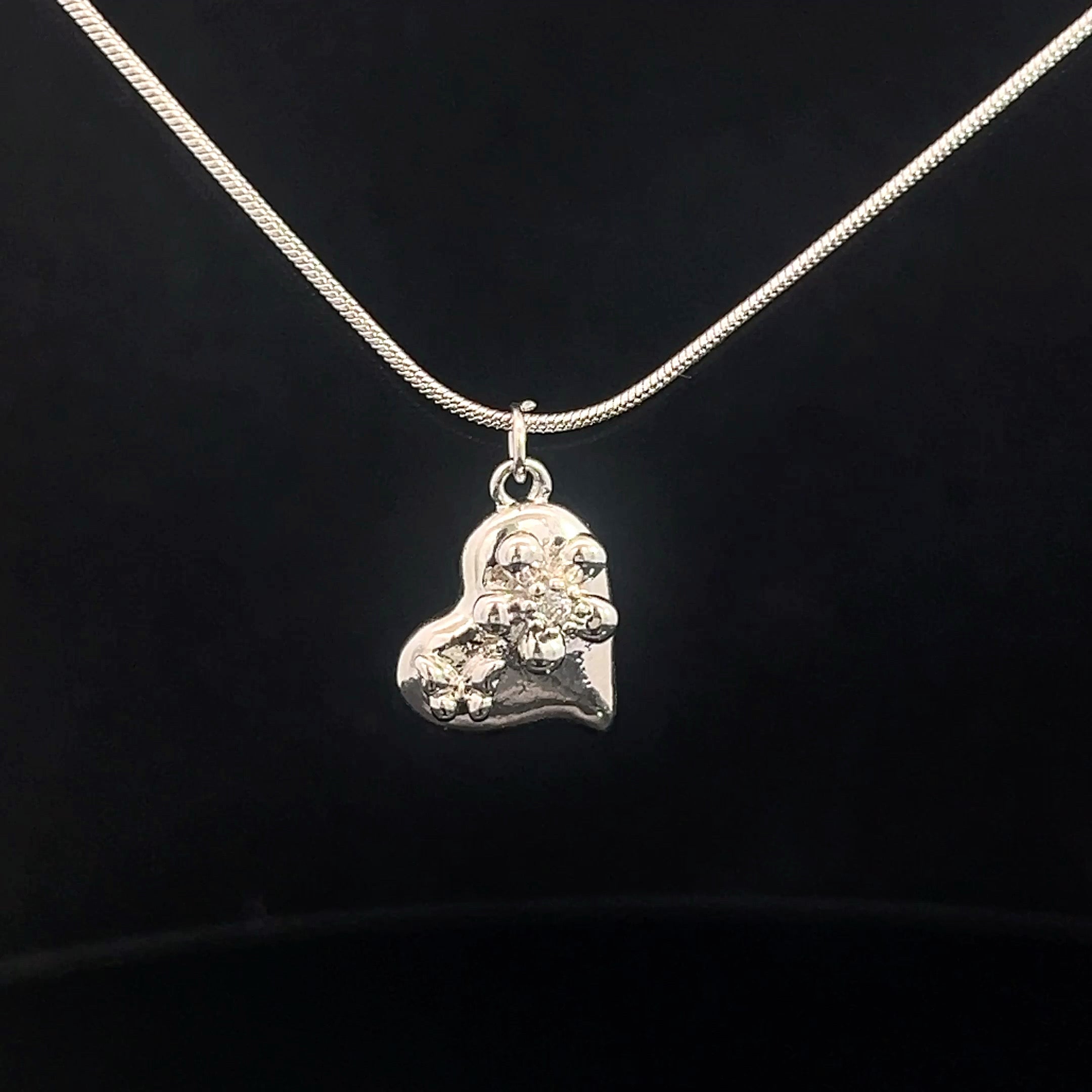 Κ39 Μενταγιόν