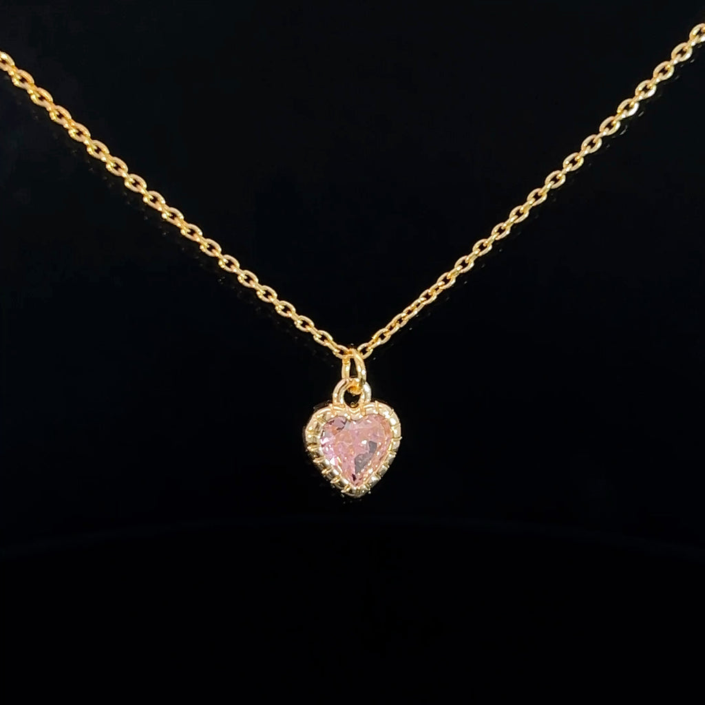 Κ11 Μενταγιόν