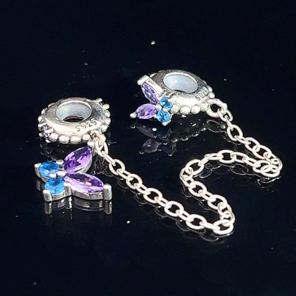 C37 Charm