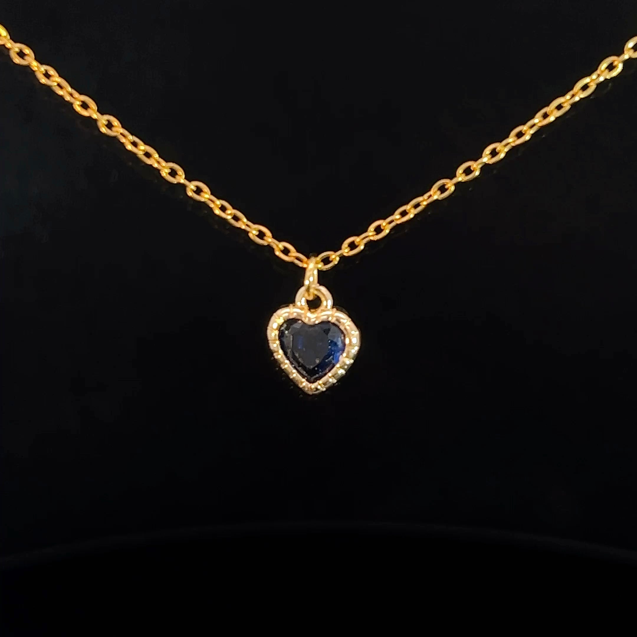 Κ11 Μενταγιόν