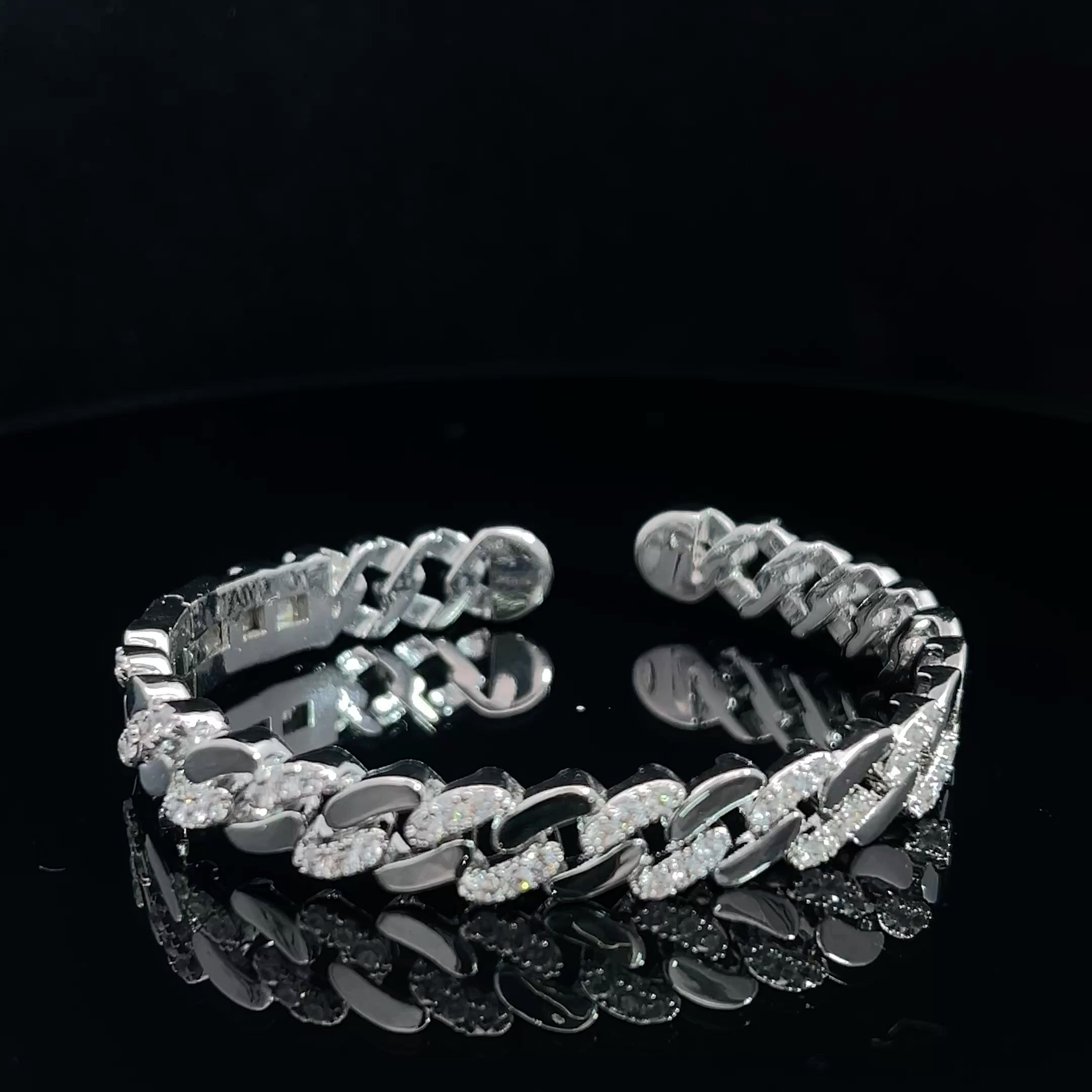 Χ25 Χειροπέδα