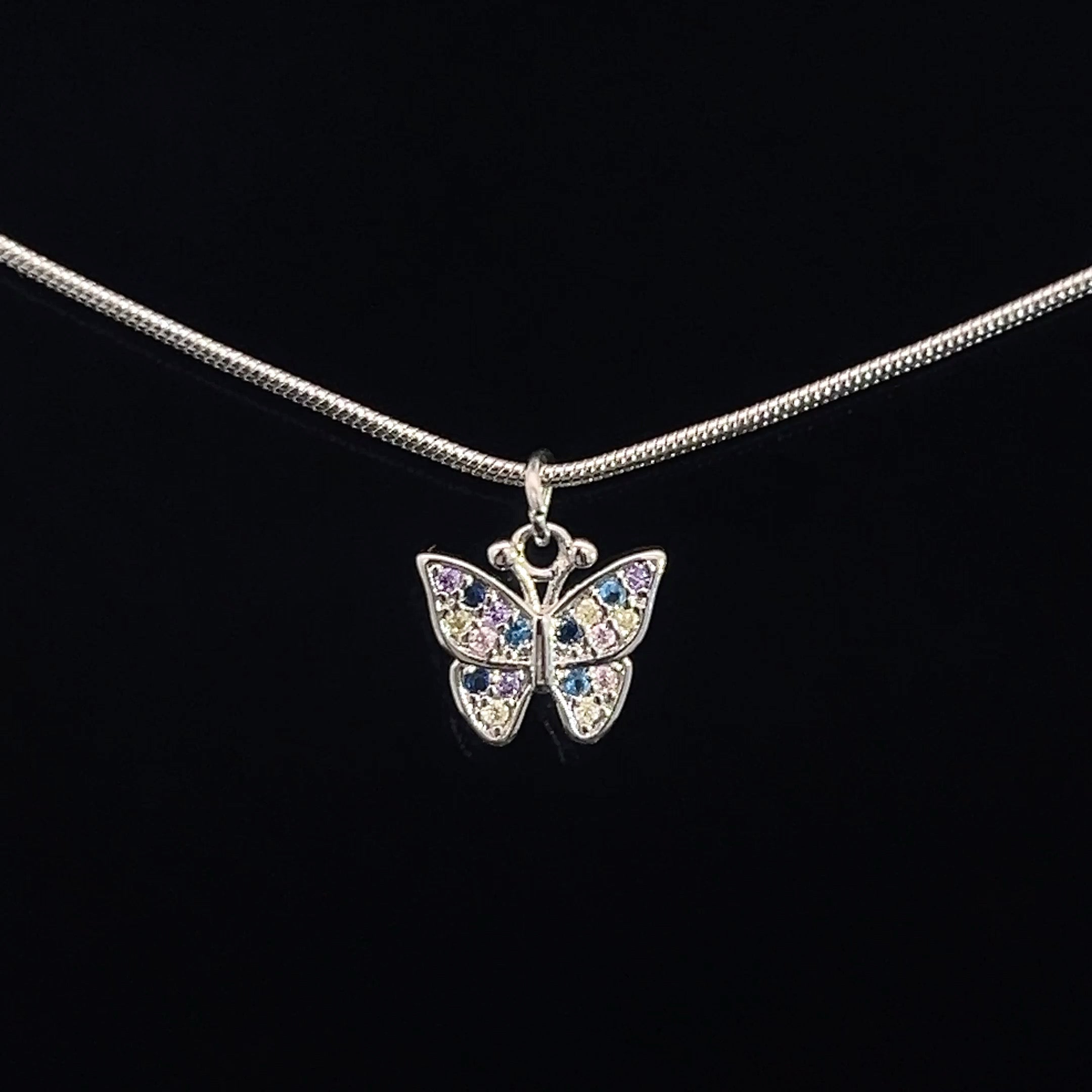 Κ38 Μενταγιόν