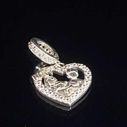 C51 Charm