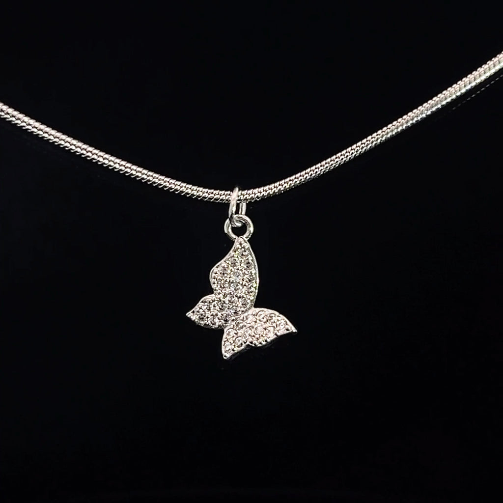 Κ37 Μενταγιόν