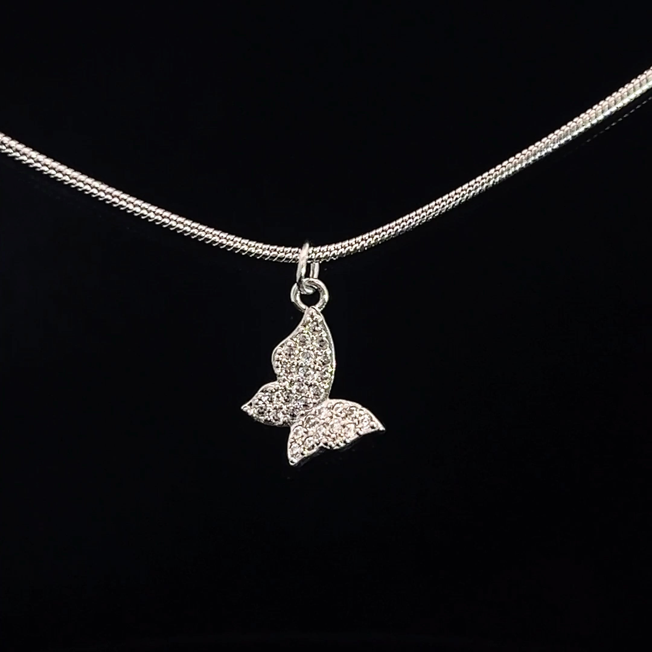 Κ37 Μενταγιόν