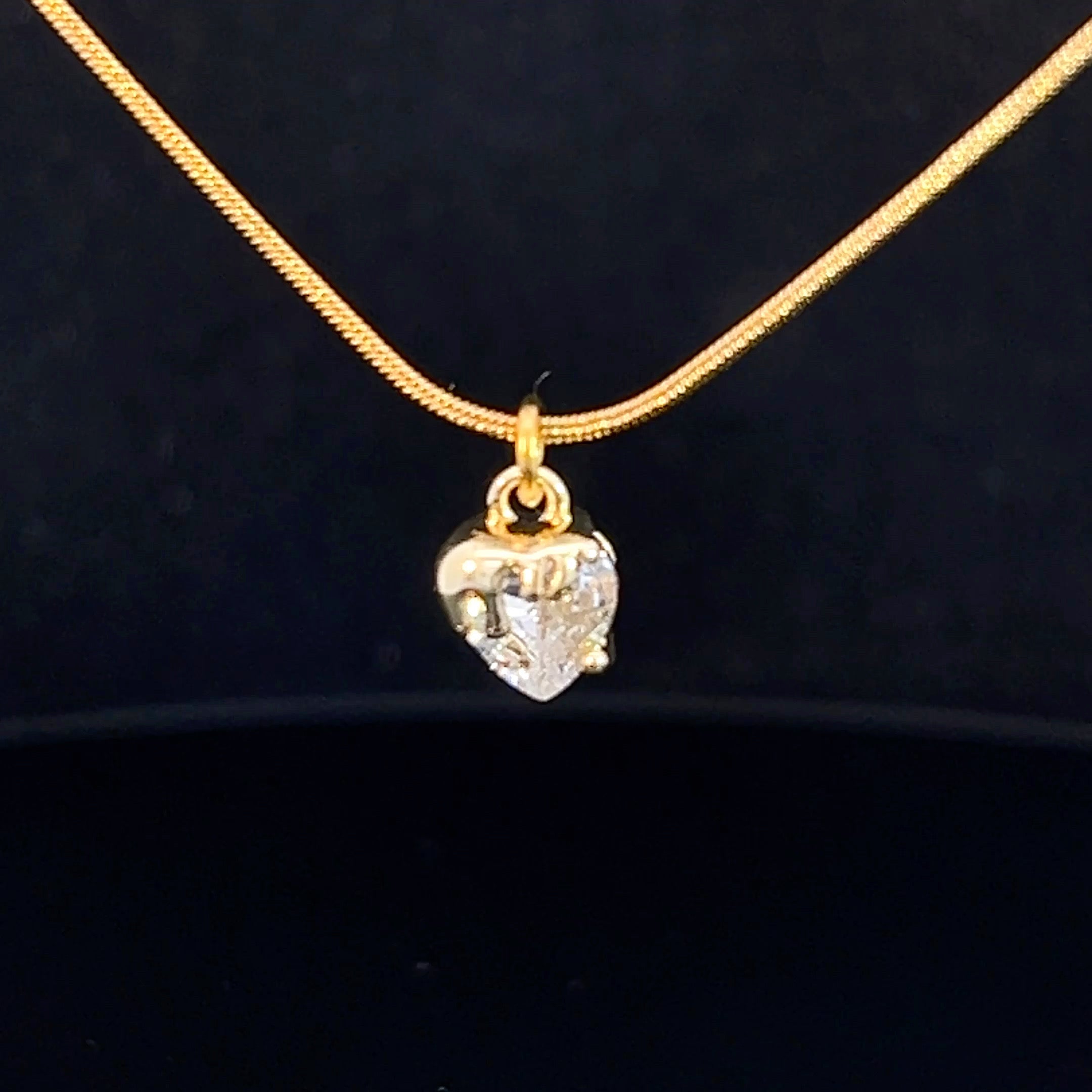 Κ129 Μενταγιόν