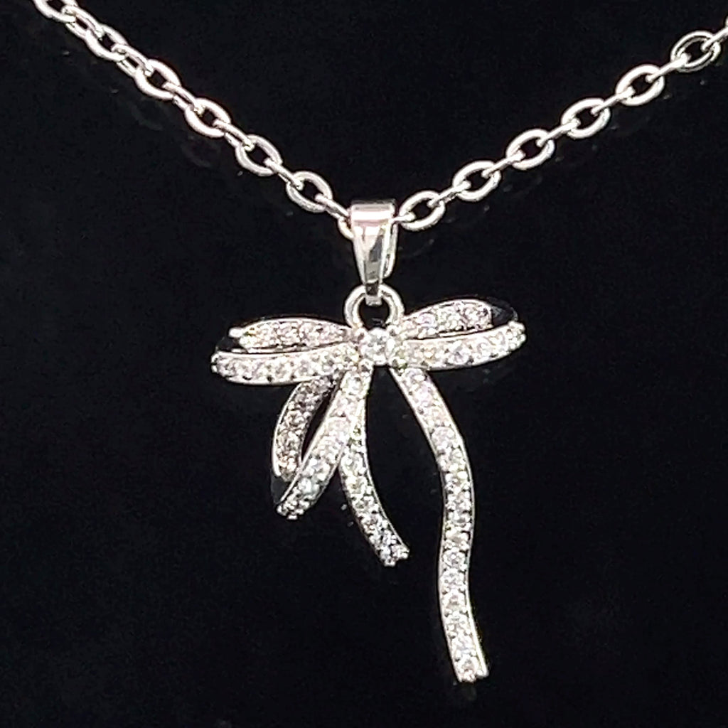 Κ79 Μενταγιόν