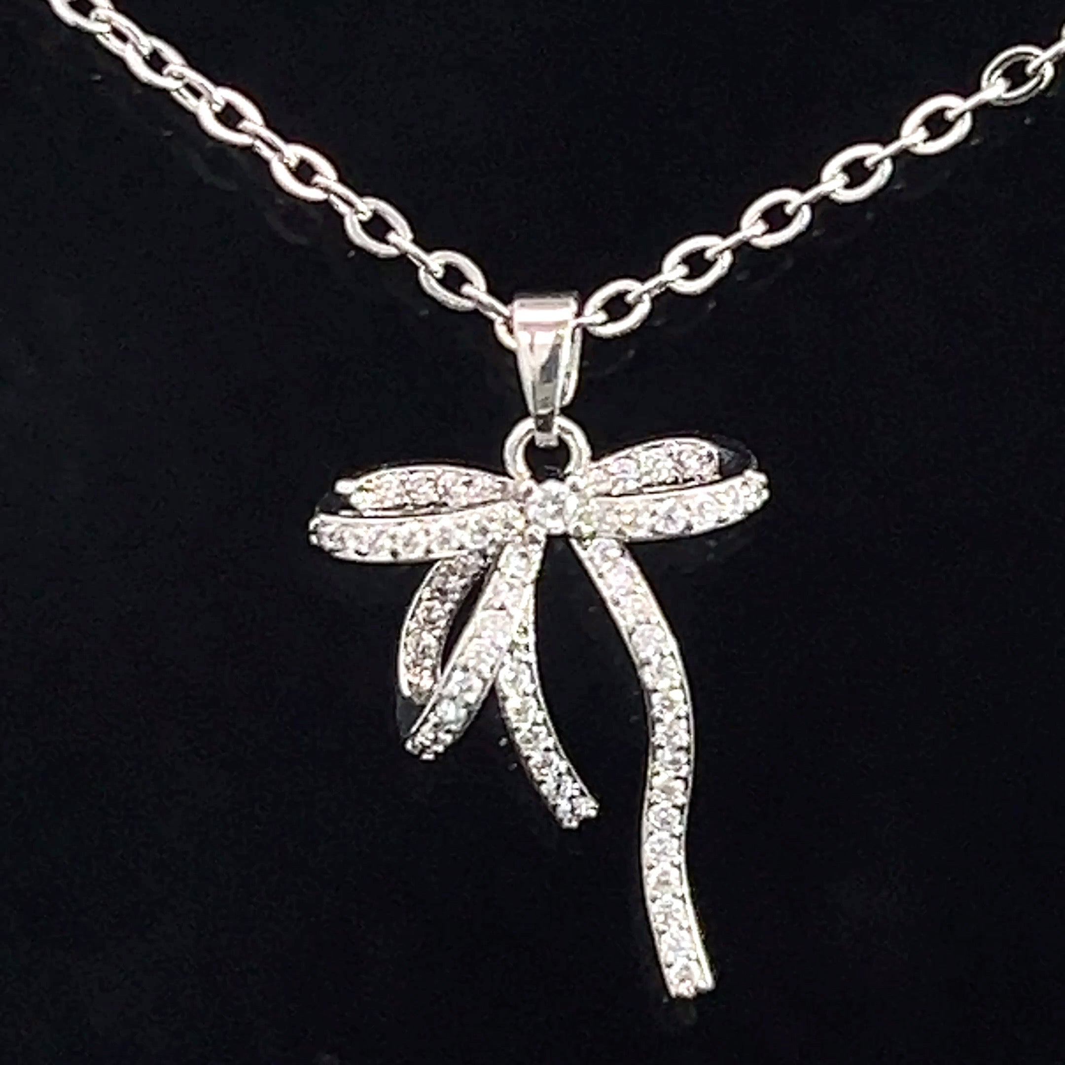 Κ79 Μενταγιόν