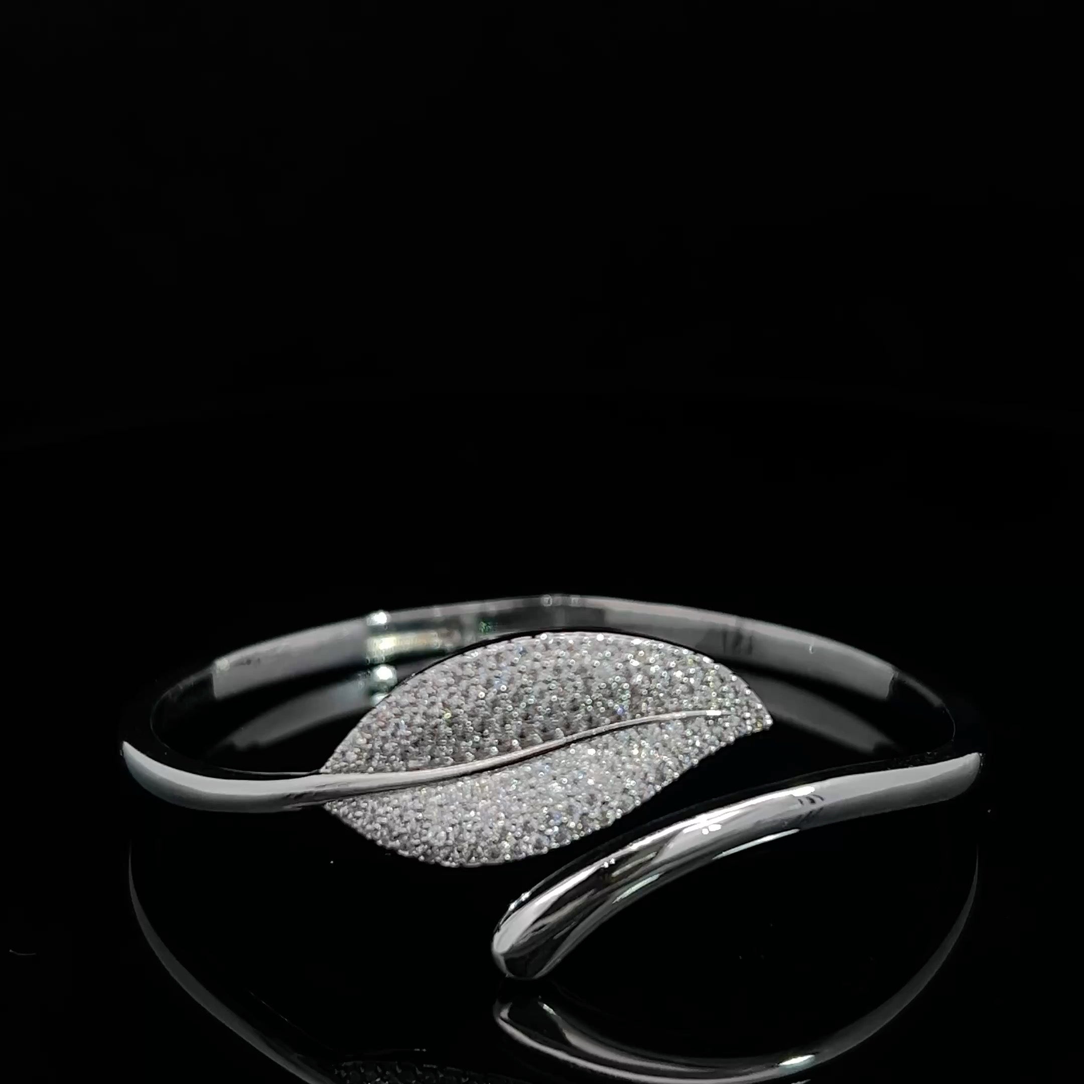 Χ22 Χειροπέδα