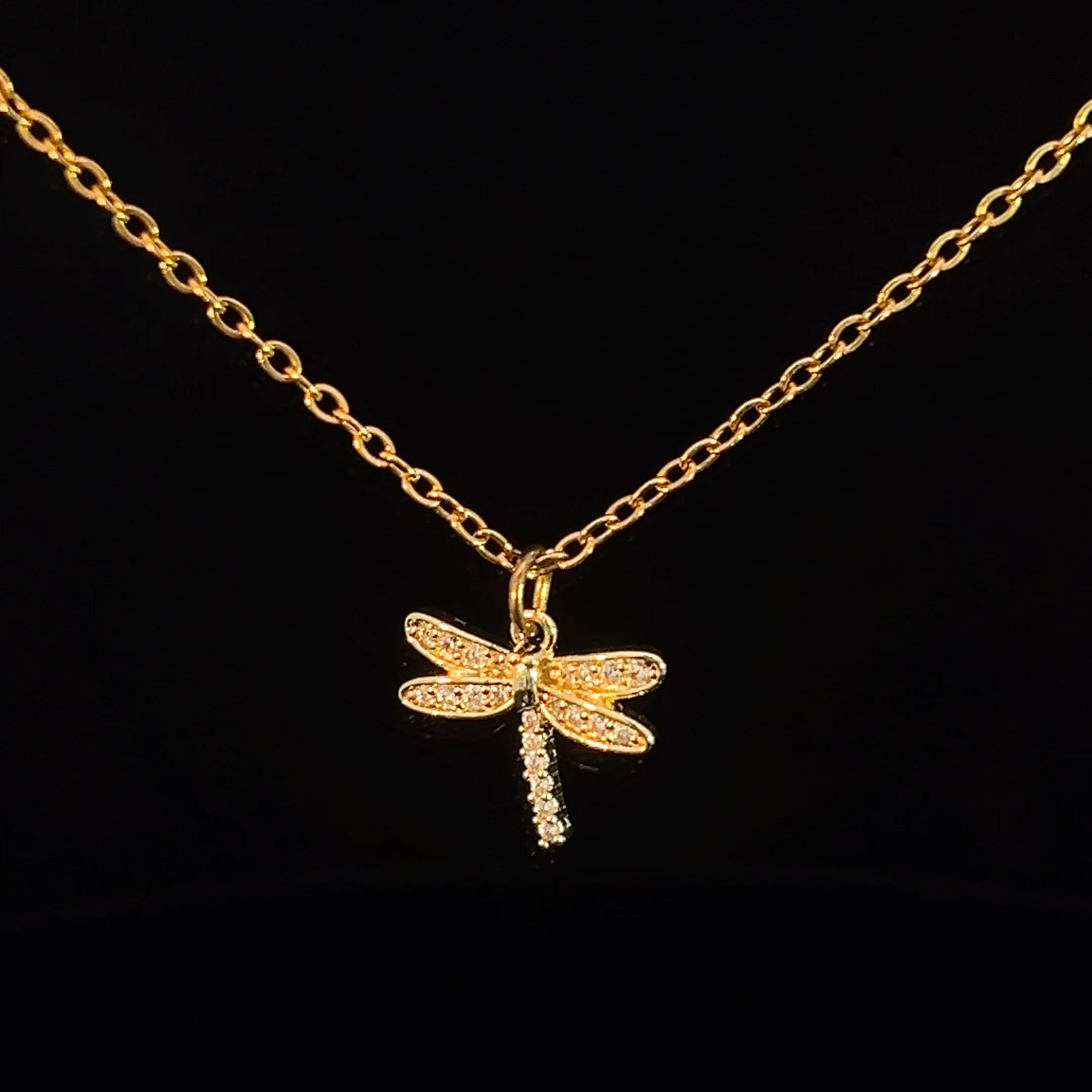 K16 Μενταγιόν