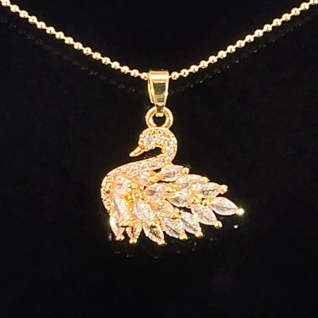 Κ68 Μενταγιόν