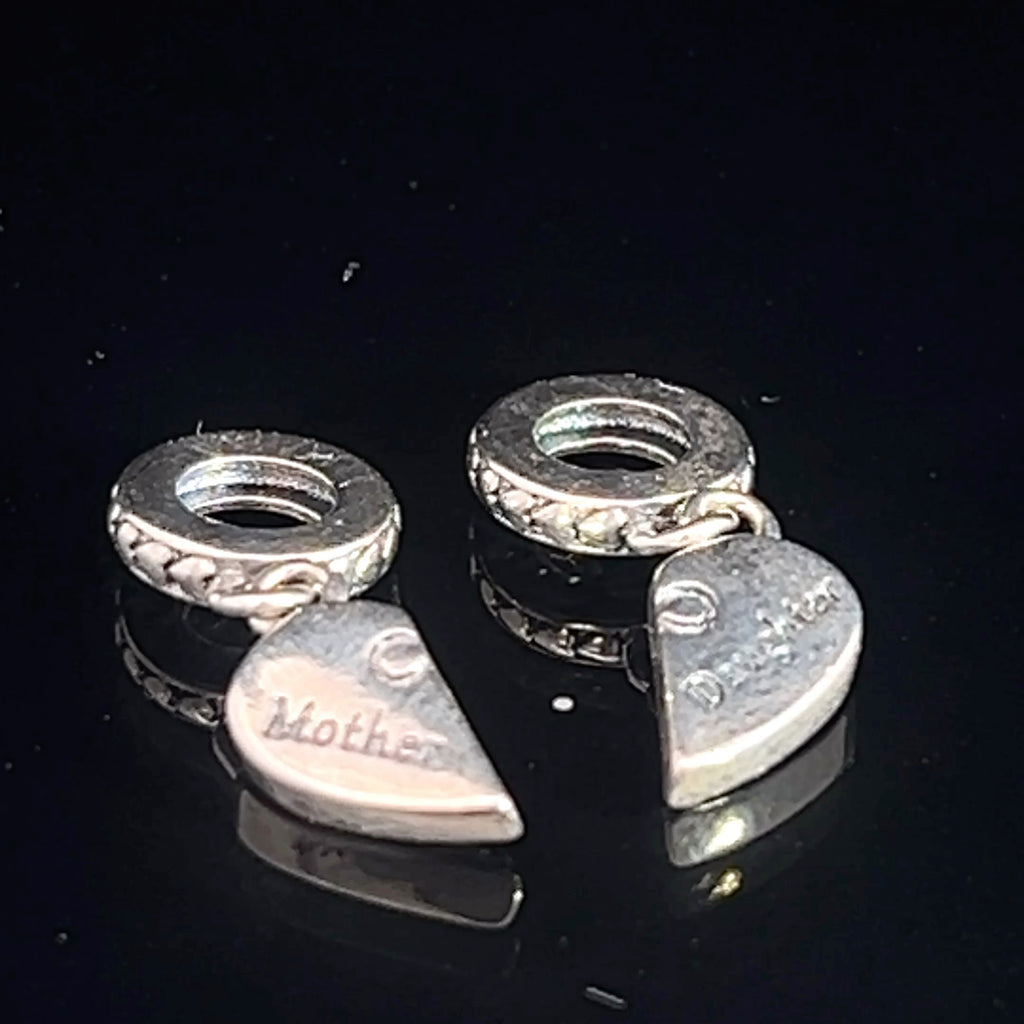 C44 Charm