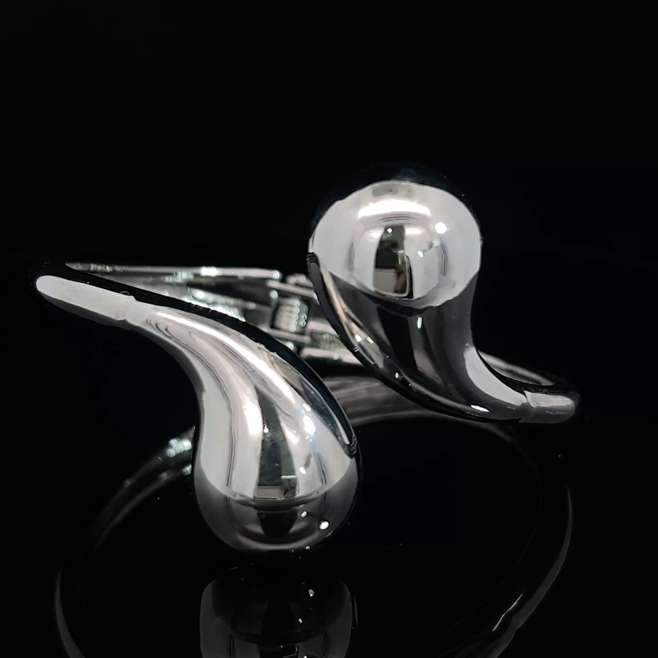 Χ26 Χειροπέδα