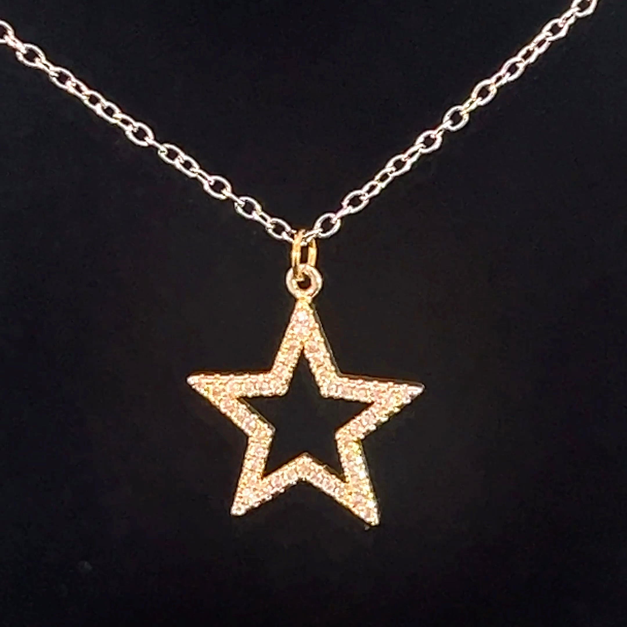 Κ115 Μενταγιόν