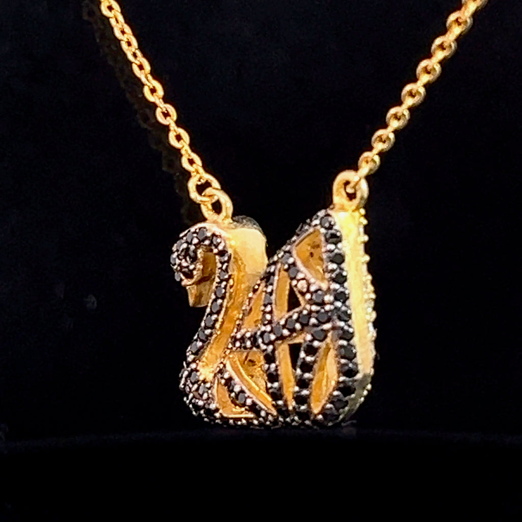 Κ92 Μενταγιόν