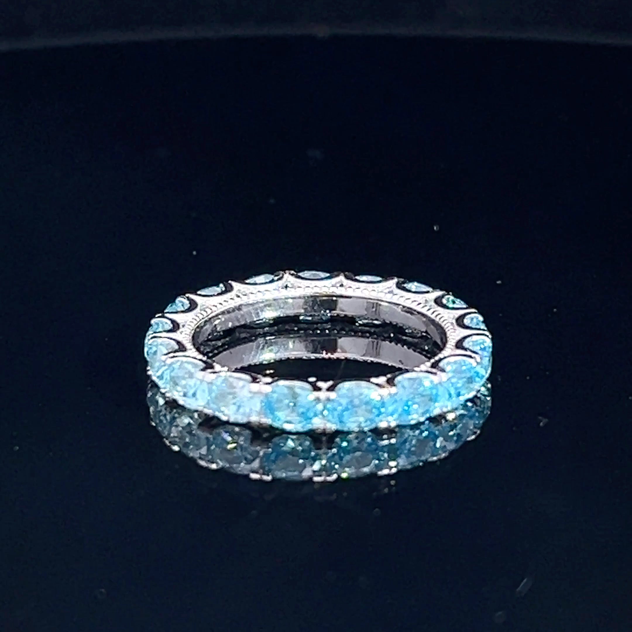 R10 Δαχτυλίδι