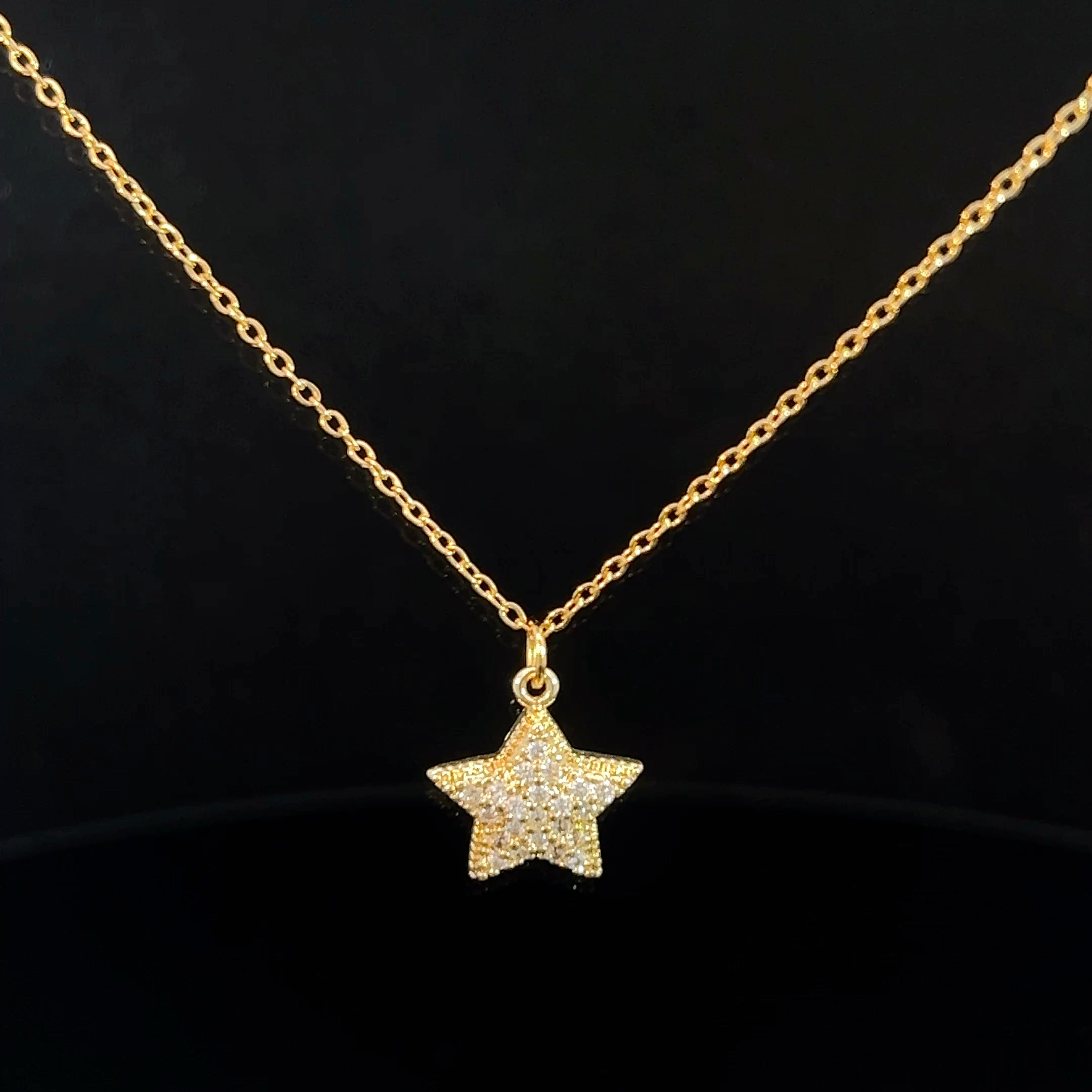 Κ3 Μενταγιόν