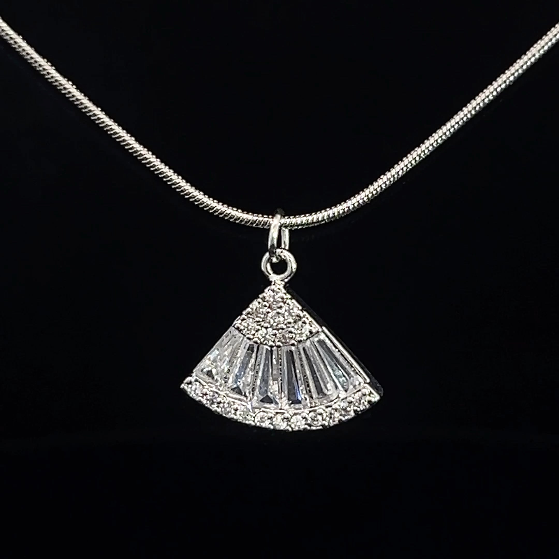 Κ29 Μενταγιόν