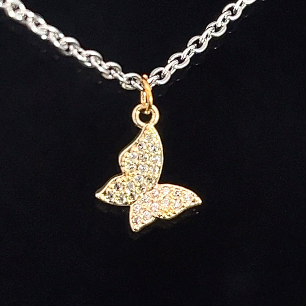 Κ37 Μενταγιόν