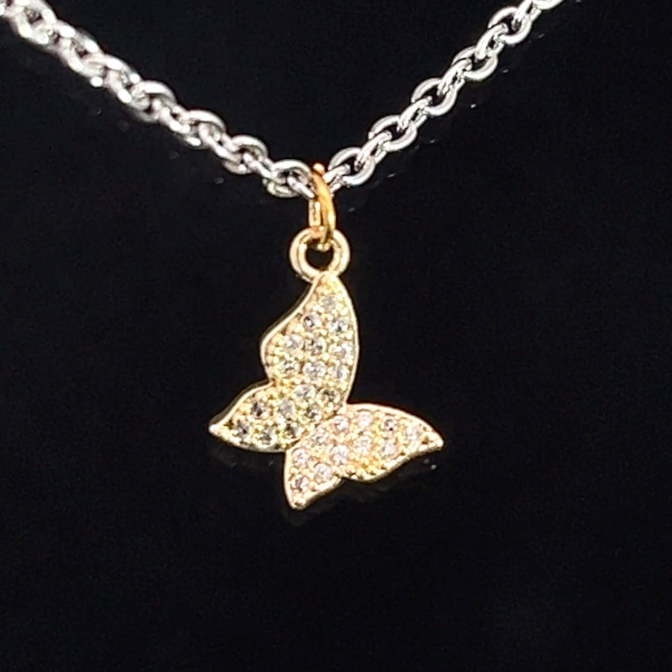 Κ37 Μενταγιόν