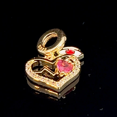 C23 Charm