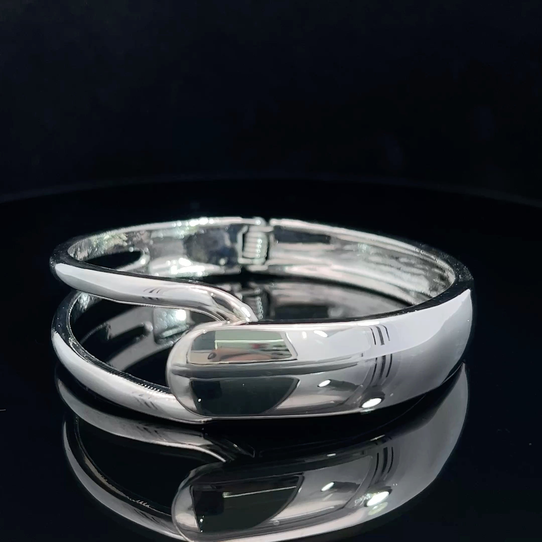 Χ19 Χειροπέδα