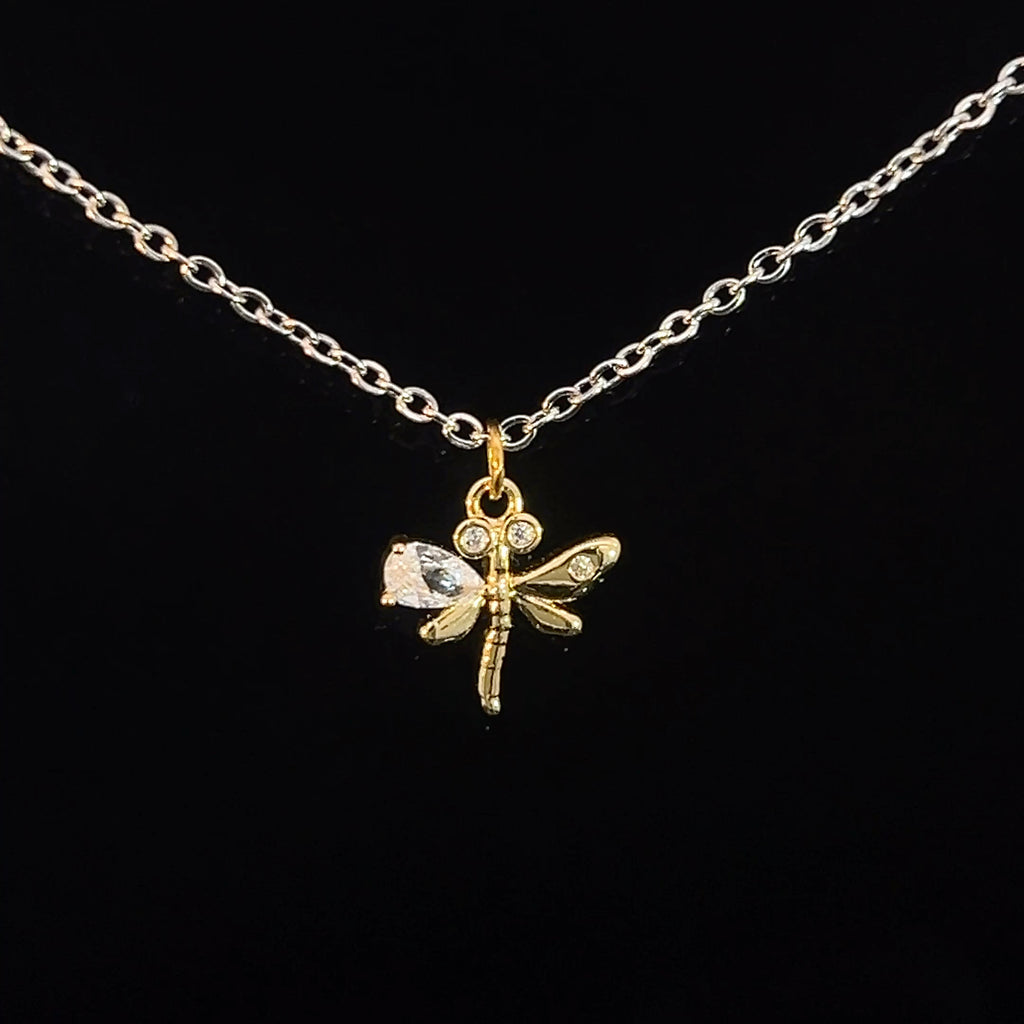 Κ17 Μενταγιόν