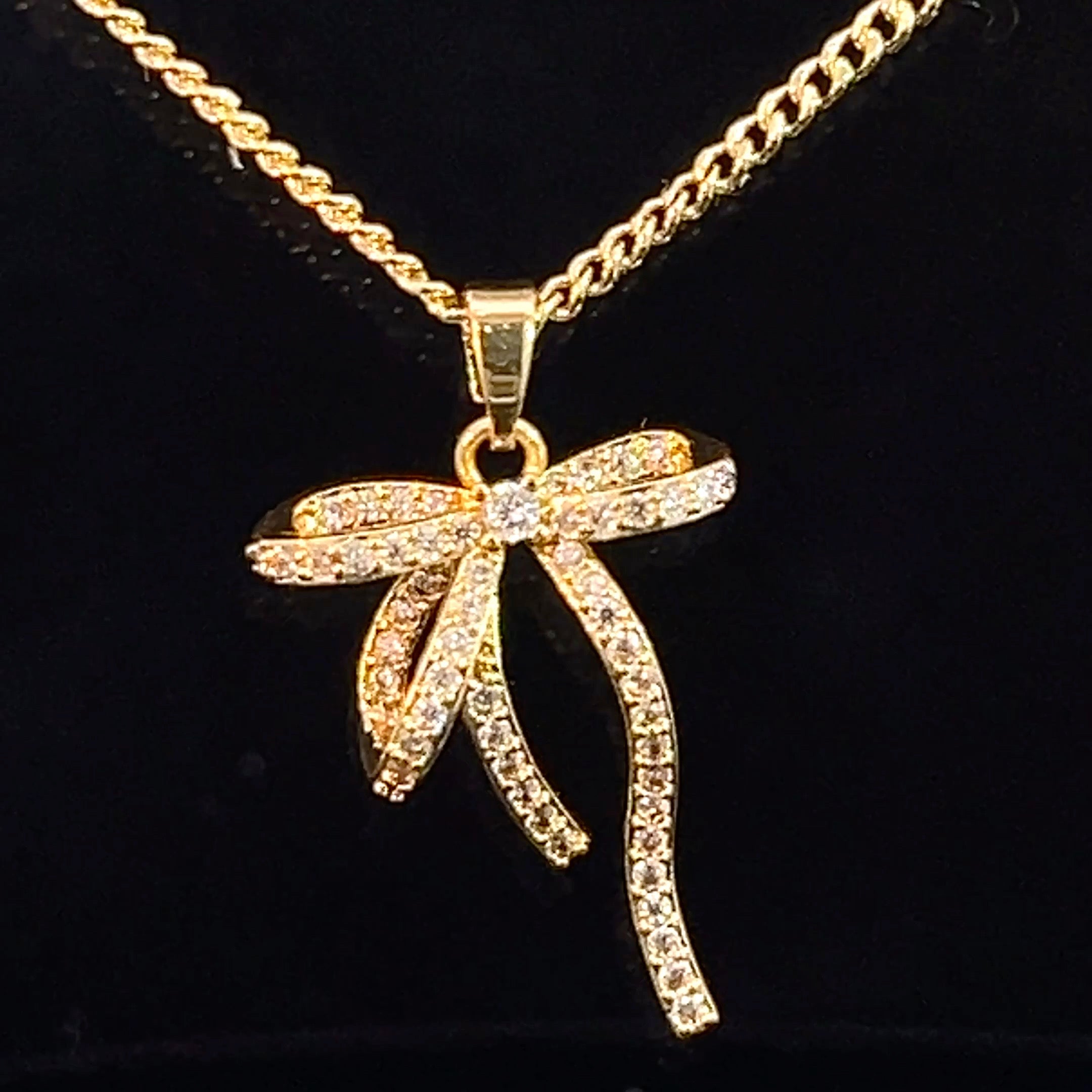 Κ79 Μενταγιόν