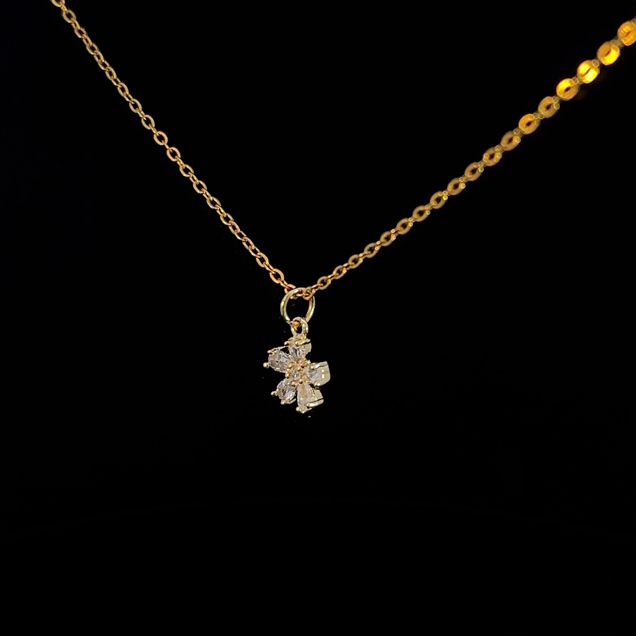 Κ1 Μενταγιόν