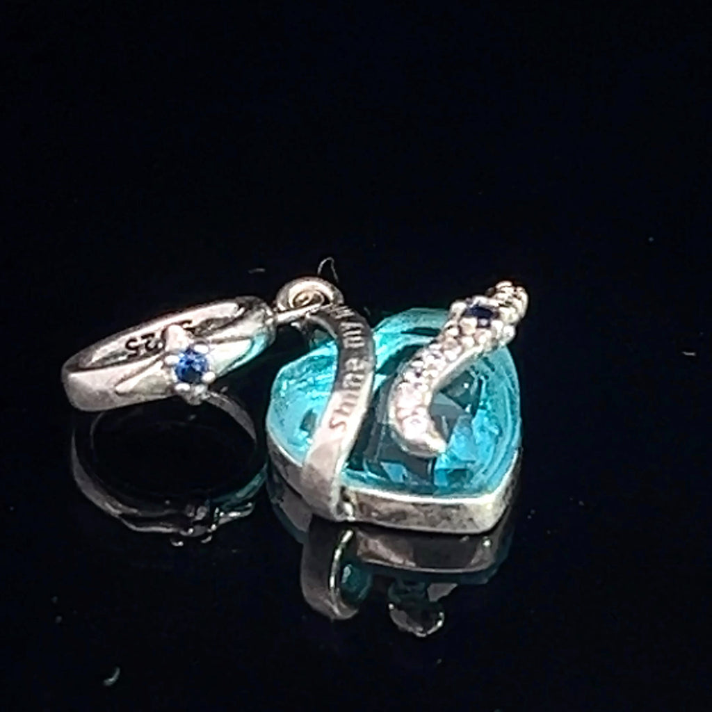 C50 Charm