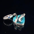 C50 Charm