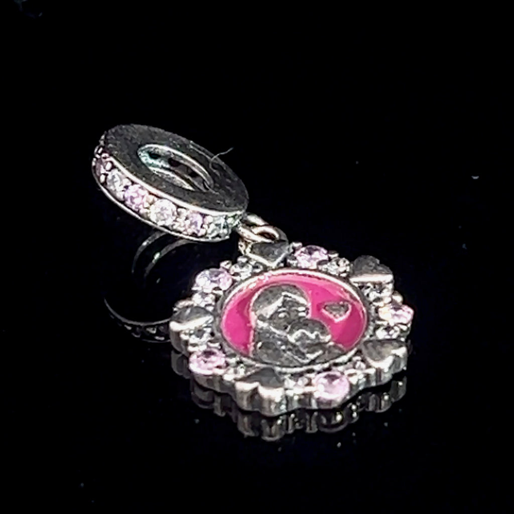 C54 Charm