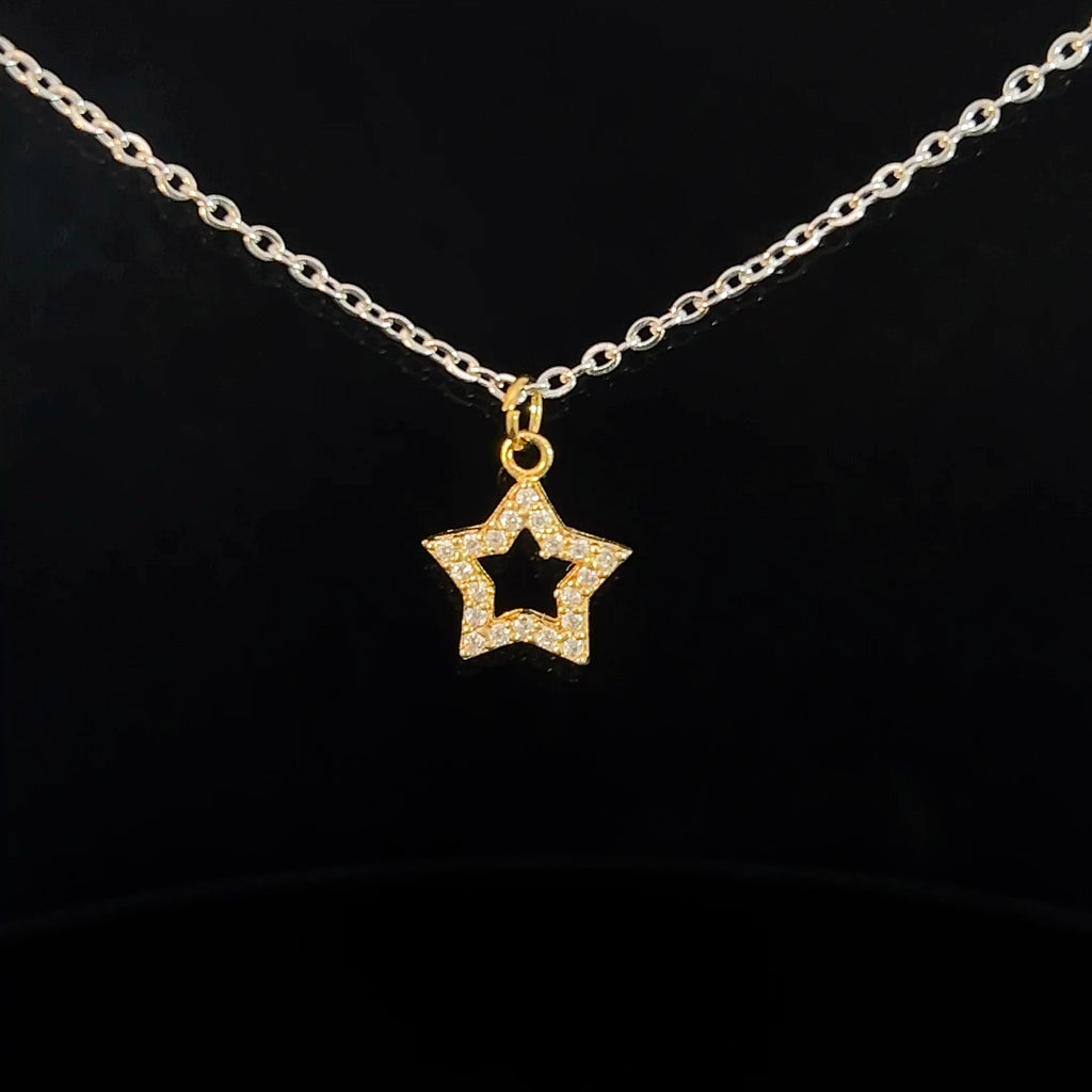 Κ6 Μενταγιόν