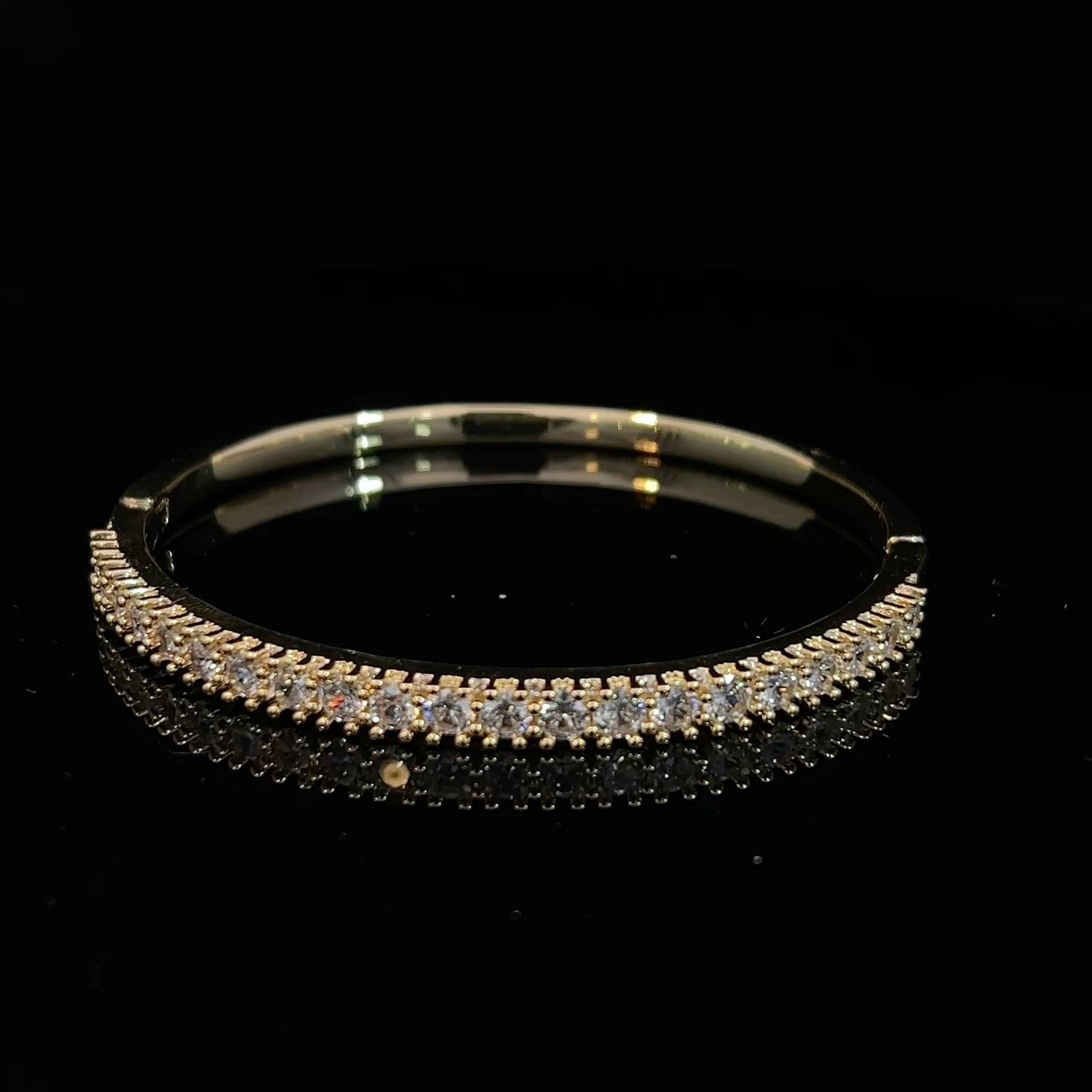 Χ15 Χειροπέδα