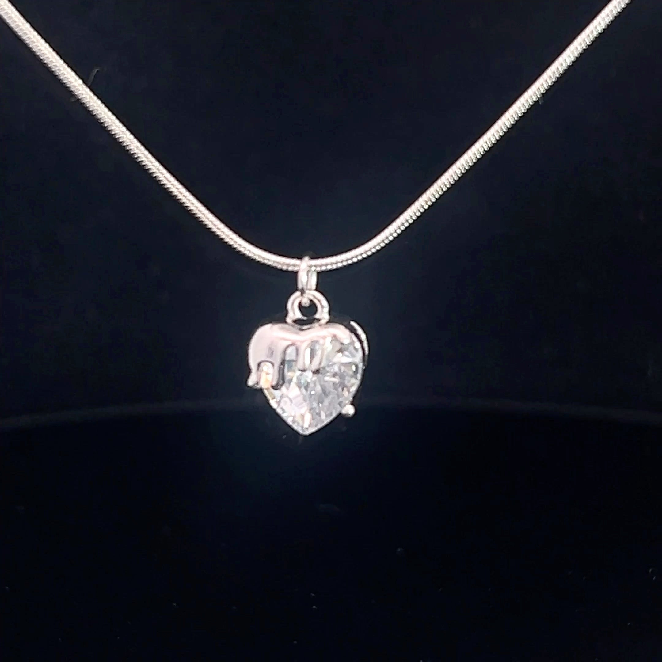 Κ129 Μενταγιόν