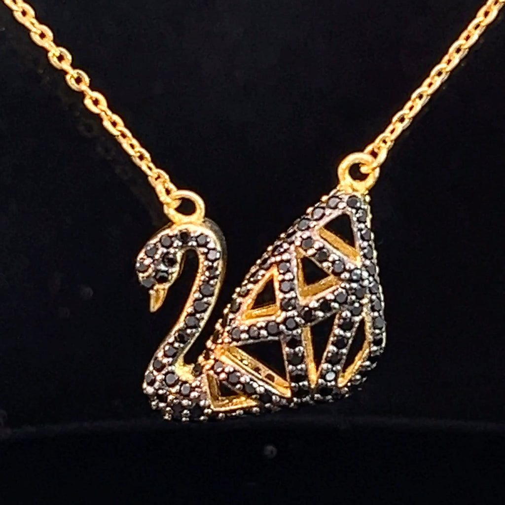 Κ92 Μενταγιόν