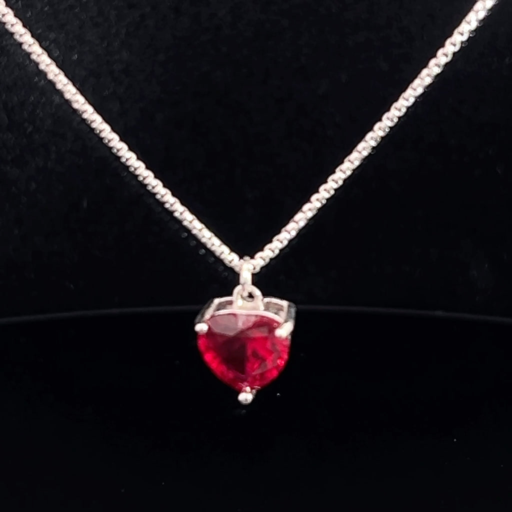 Κ27 Μενταγιόν