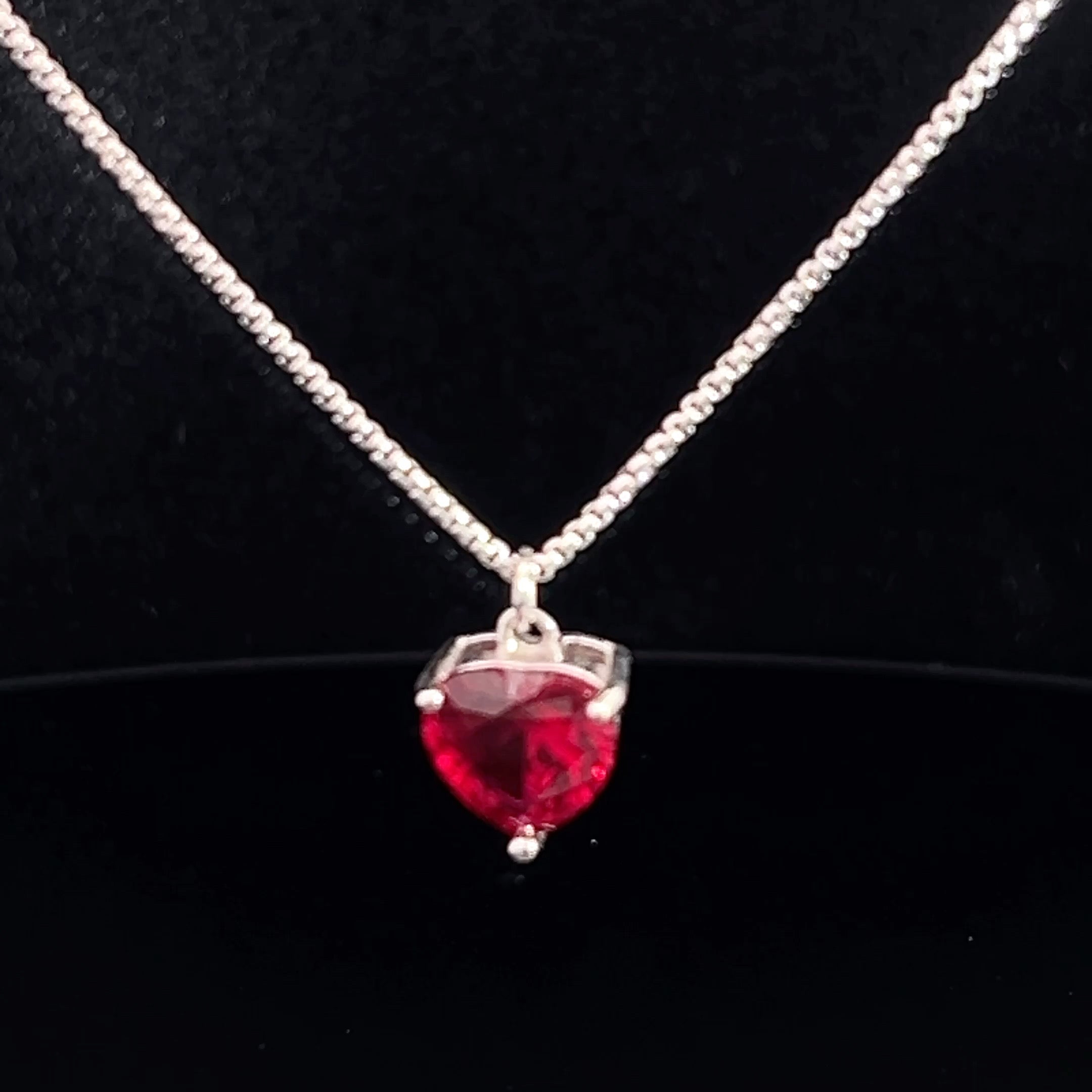 Κ27 Μενταγιόν