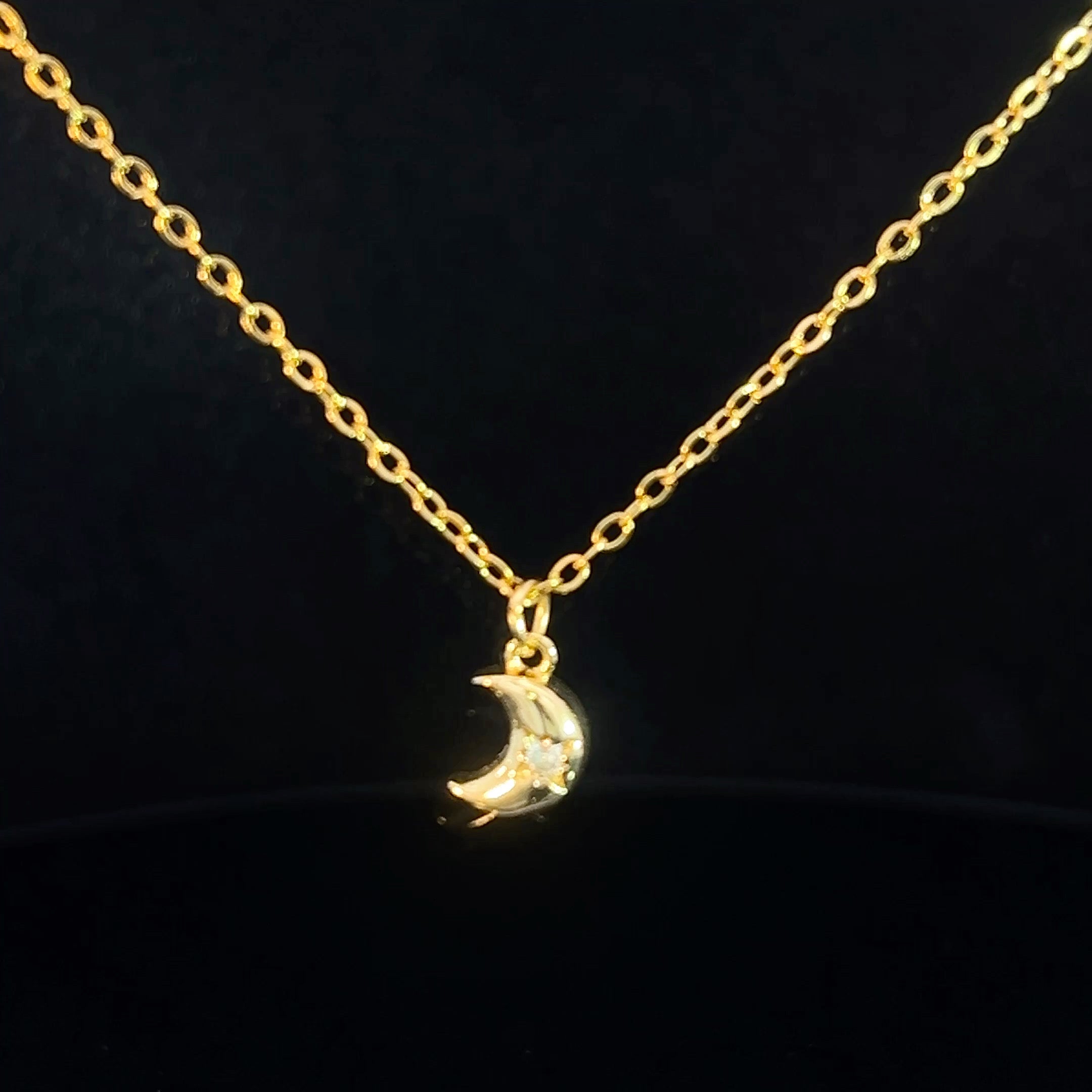 Κ21 Μενταγιόν