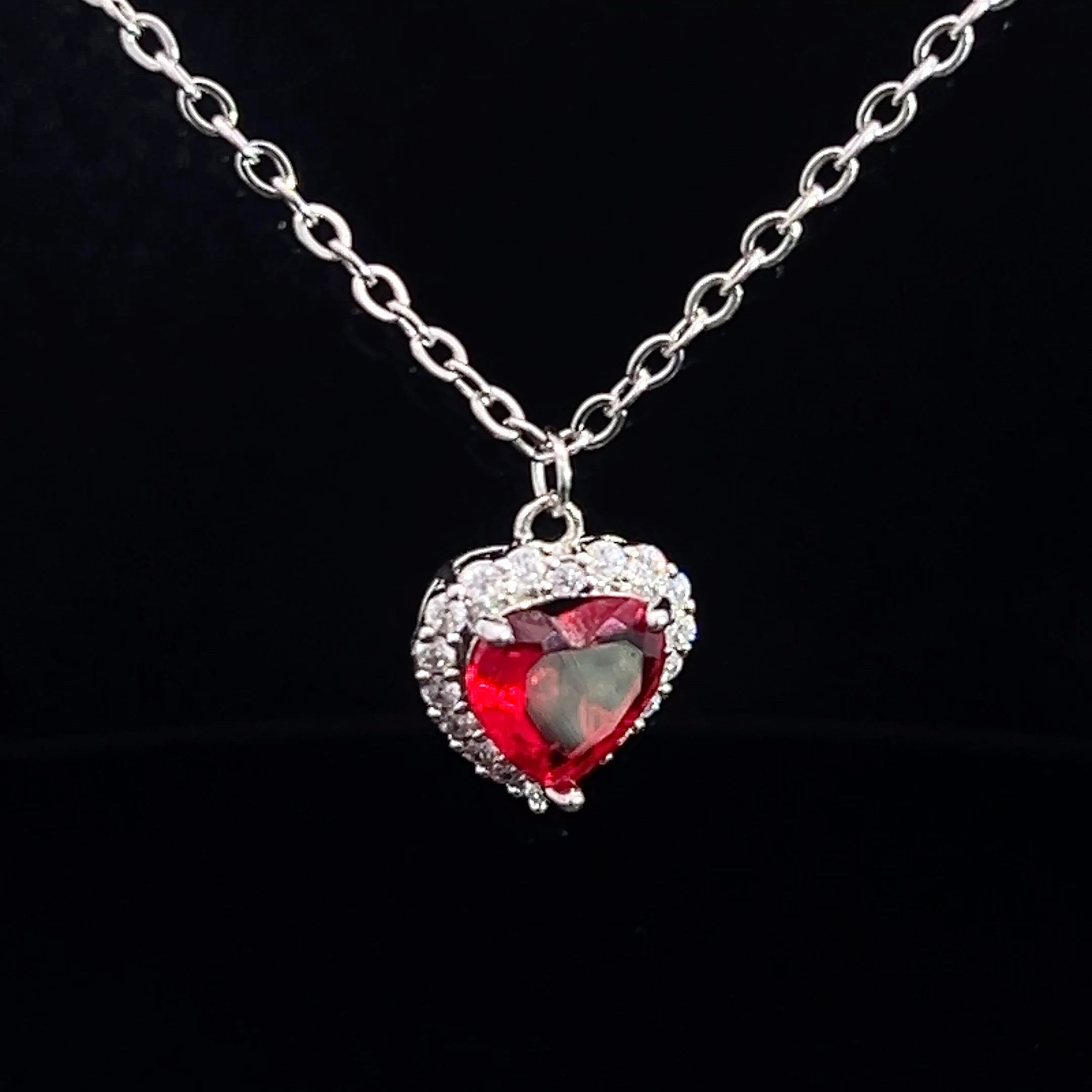 Κ28 Μενταγιόν