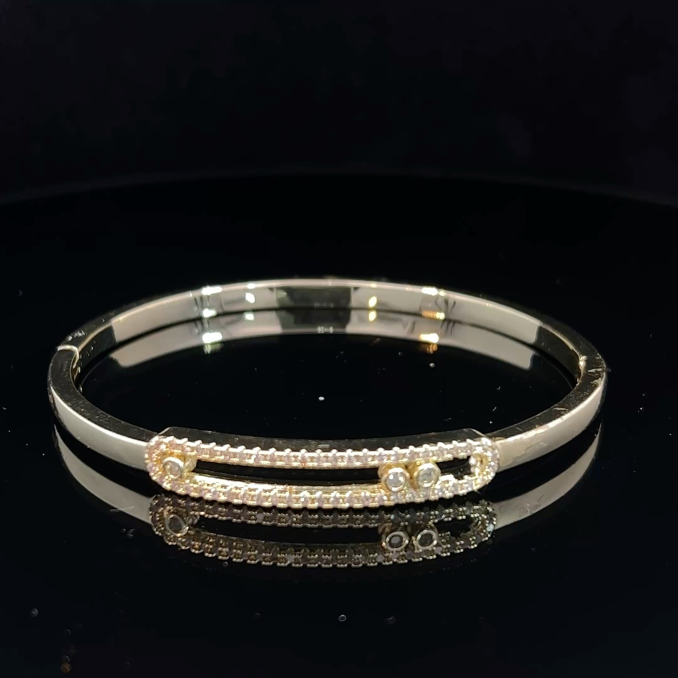 Χ3 Χειροπέδα