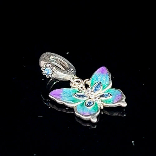 C42 Charm