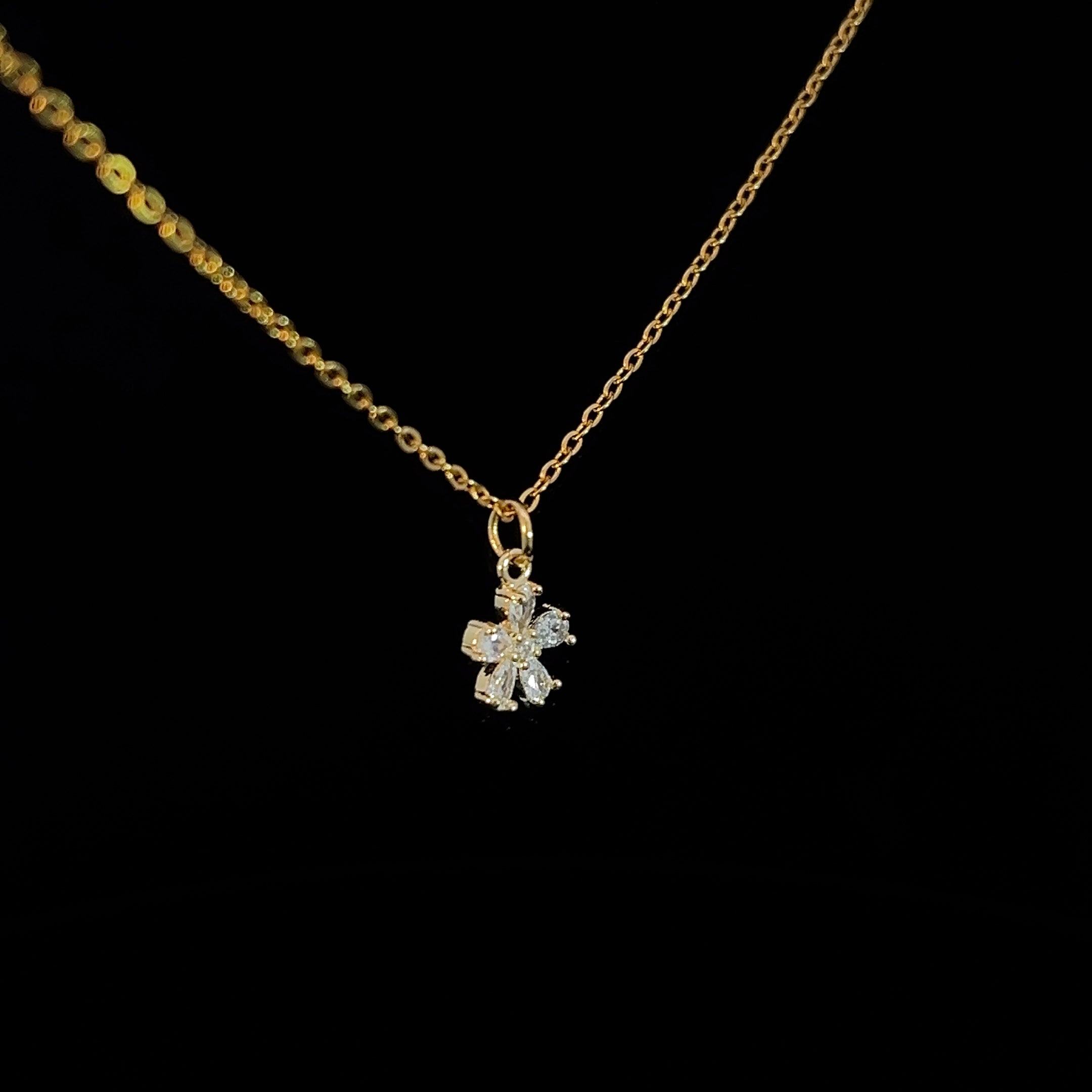 Κ1 Μενταγιόν