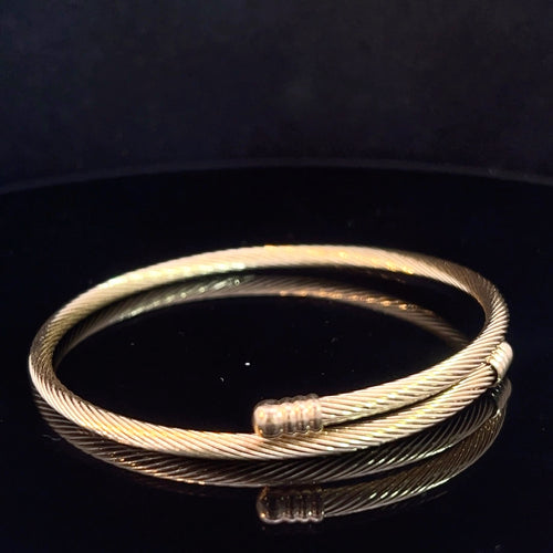 Br1 Βραχιόλι