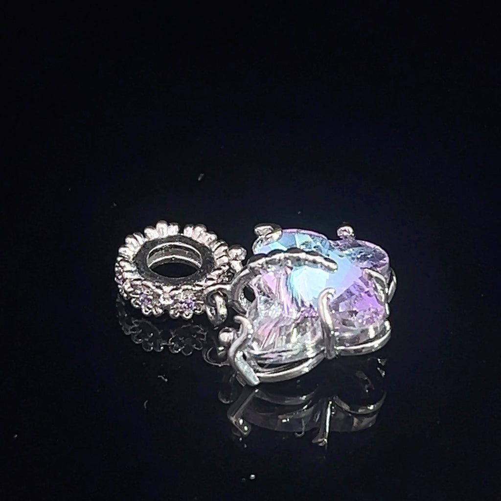 C38 Charm