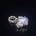 C38 Charm