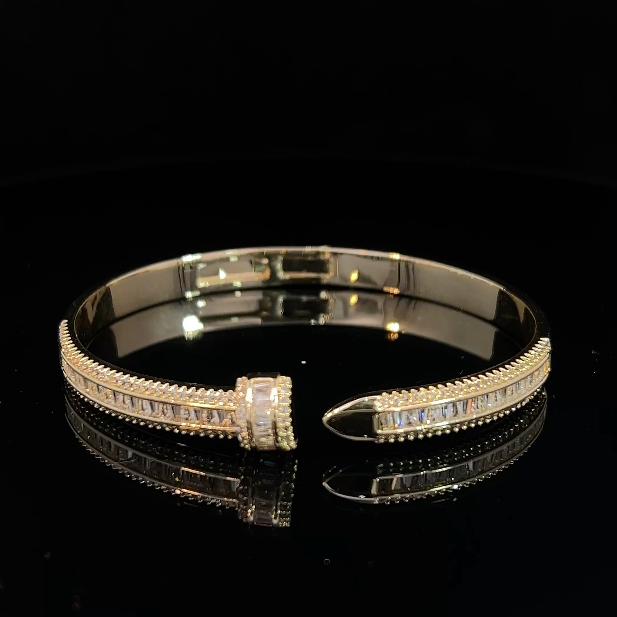 Χ5 Χειροπέδα