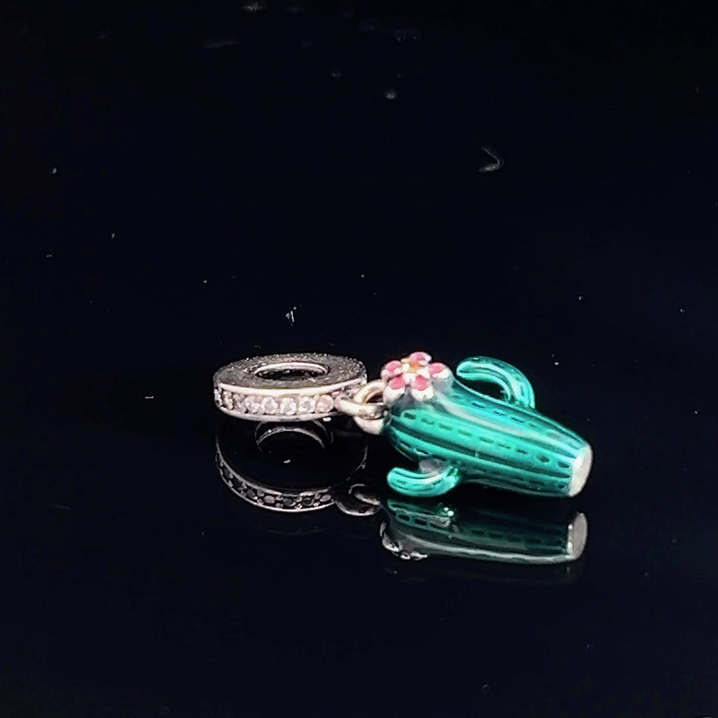 C28 Charm