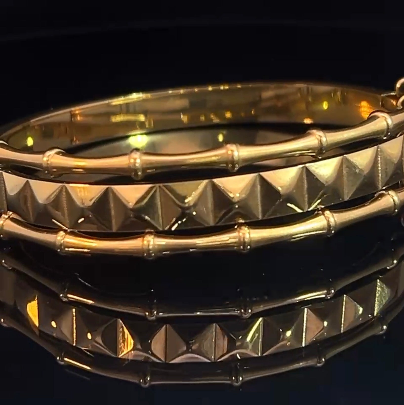 Br5 Βραχιόλι